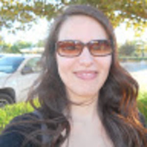 Meet your Posher, Griselda lissette